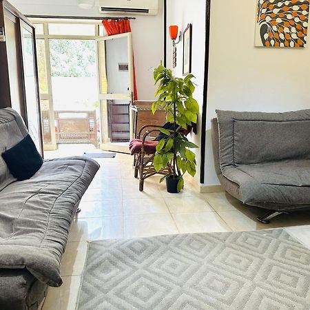 Diamond Arabia Orange Apartment Hurghada Exterior foto