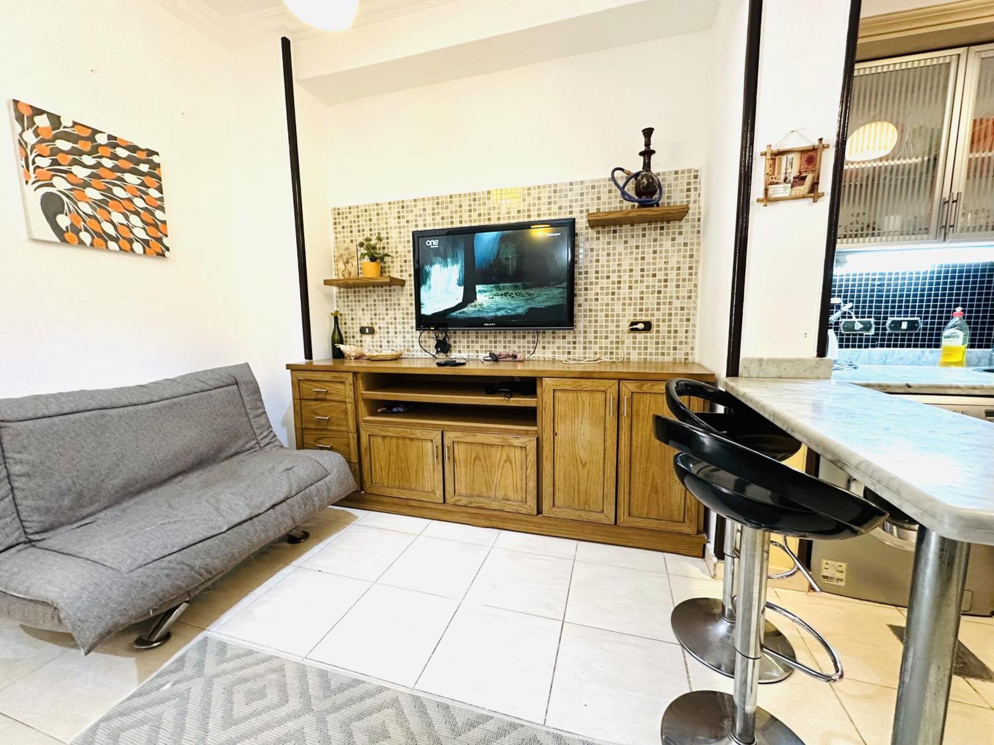 Diamond Arabia Orange Apartment Hurghada Exterior foto